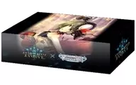 Shadowverse EVOLVE公式ストレイジボックスVol.58『高垣楓』