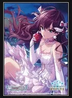 Shadowverse EVOLVE Official Sleeve Vol. 103 『 Ichi no 瀬志 Ki 』