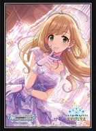 Shadowverse EVOLVE Official Sleeve Vol. 106 『 Satō Shin 』