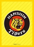 The hanshin tigers Illustration Sleeve NTA