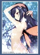 套筒收藏高級Vol.3950電擊文庫加速世界『黑雪姬』Part.2