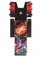 機動戦士ガンダム アーセナルベース カードケース ランクマッチプレイキャンペーン -LINXTAGE SEASON：02- ポイント交換景品