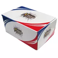 [A la carte] Storage Box "Battle Spirits Extreme Game Memorial バトスピ Set Premium Bandai Limited" Included