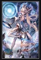 Shadowverse EVOLVE公式袖Vol.108《机械神》
