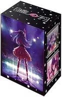 Busshi Road Deck Holder Collection V3 Vol. 650 『 [Suki no Ko] 』