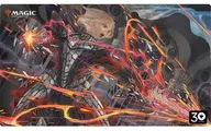 會議活動墊紅蓮破30 th Anniversary CELEBRATION TOKYO限定