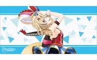 ブシロード ラバーマットコレクション V2 Vol.822 ホロライブプロダクション『尾丸ポルカ』2023ver.
