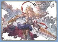 Kyara袖系列Matte系列Grand Blue Fantasy圣女贞德[No.MT1787]
