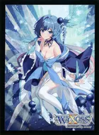 Pilluck Card Protect (Sleeve) "Wicross TCG Booster Pack RECOLLECT SELECTOR [WX24-P1]" 2 box Purchase benefits