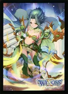 Green Card Protect (Sleeve) "Wicross TCG Booster Pack RECOLLECT SELECTOR [WX24-P1]" 2 box Purchase benefits