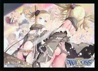 Class History Card Protect (Sleeve) "Wicross TCG Booster Pack RECOLLECT SELECTOR [WX24-P1]" 2 box Purchase benefits