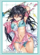 Busshi Load Sleeve Collection High Grade Vol. 4170 DENGEKI BUNKO And You Thought There Is Never a Girl Online? 『 Tamaki Ako 』 Part 2