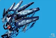 Busi Road Rubber Mat Collection V2 Vol. 1170 『 PERSONA 3 Reload 』