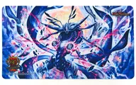 [A la carte] ∞ Dragon ゲンムエンペラー DMGP 2024 - primo Special playmat "Duel Masters Duemma GP set Duel Masters Grand Prix 2024 - primo Limited" Included Items