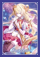[A la Carte] Mugen Tenken Twilight / FANTASIA Card Sleeve "Battle Spirits Premium Ray-Over BOX [PB35] Premium Bandai Limited" Bundled item