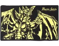 [單品]播放墊附屬品