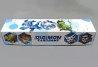 [单品]存储盒包含物品