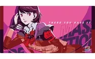 V2 Vol.1213女神异闻录PERSONA 3 Reload『岳羽由加莉』