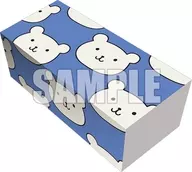 Bushiroad Stracheid Box Collection V2 Vol. 314 CARDFIGHT!! Vanguard 『 Hikari no ストレイジボックス 』