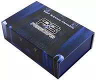 [单品]特制卡套附属品