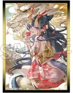 工画堂スタジオイラストレーターセレクション イラストスリーブNT nima