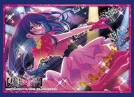 ブシロード スリーブコレクション ハイグレード Vol.4327 【推しの子】『アイ』Part.4