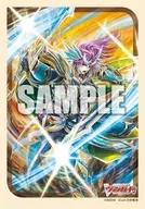 Busiload Sleeve Collection迷你Vol.747卡片战斗先导者『守护的宿命者奥尔登』