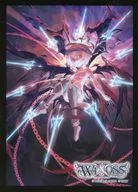 [Opened] Enigma Aura "Wicross TCG Booster Pack RECIPROCAL SELECTOR [WX24-P3]" 2 box Purchase benefits