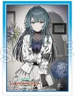 Gakuen idol Master Illustration Sleeve NT Lone Wolf Tsukimura Temari