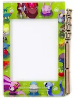 Pokémon Trading Card Game Display Frame Dragon Friends Pokemon Center limited