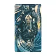 Ultra PRO Official Magic： The Gathering ”Universes Beyond - Final Fantasy” Accessories ウルトラプロ社 マジックザギャザリング公式サプライ MTG 「ユニバースビヨンド・ファイナルファンタジー」 両面プレイマット