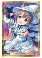 ブシロード スリーブコレクション ハイグレード Vol.4567 アイドルマスター シンデレラガールズ『乙倉悠貴』ファンタスティック・ナイトver.