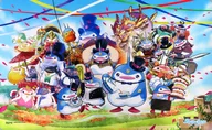 [單品]特製橡膠墊附屬品
