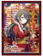 Gakuen idol Master Illustration Sleeve NT Luna say maybe' 24 Satsuki Mura Temari