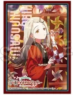 學園偶像大師插畫袖NT光景'24祭篠澤廣