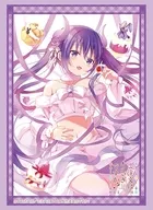 Busiload Sleeve Collection高级Vol.4600请问您今天要来点兔子吗？BLOOM『RISE』Part.3