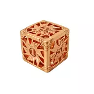 KAMITSUBAKI CARD GAME METAL DIE