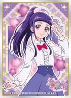 Character Duct Sleeve MAHO GIRLS PRECURE!! ~ MIRAIDAYS ~ Izayoi Riko [EN-1467]