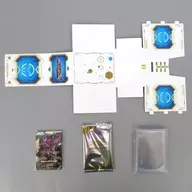 仮面ライダーバトル ガンバレジェンズ 極めようセット2025 プレミアムバンダイ限定