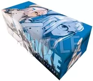 The Goddess of Victory : NIKKE Illustrated Card Box NT Neon