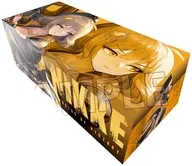 Victory Goddess : NIKKE Illustrated Card Box NT Ennis