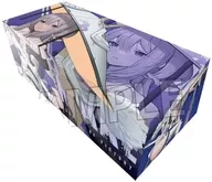 勝利者:NIKKE插圖卡片盒NT紅蓮