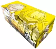 Victory Goddess : NIKKE Illustrated Card Box NT Ereg