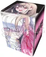 Victory Goddess : NIKKE Illustrated Synthetic Leather Deck Case NT Viper