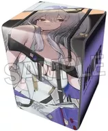 Goddess of Victory : NIKKE Illustration Synthetic Leather Deck Case NT Benren