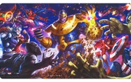 Marvel Thanos Playmat漫威薩諾斯游戲墊