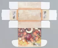 FF-TCG 14周年記念ストレージボックス FFTCG 14周年記念 ファンフェア 入場特典