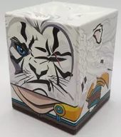 Squaroe萬智牌Ajani Goldmane Altimet Guard社Magic The Gathering官方供應會議黃金鬃毛阿賈尼MAGICCON:AMSTERDAM 2024限定