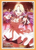 Bushiroad Sleeve Collection High Grade Vol. 4772 Gakuen idol Master 『 Juo Seinan 』 Small Ambition Ver.