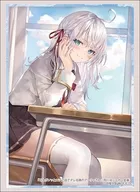 Bushiroad Sleeve Collection High Grade Vol. 4774 Kadokawa SneakEr Bunko Sometimes Bosotokuro (Shea) Dened in 『 Arya 』